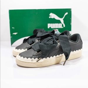 Puma Sneakers size 8